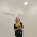 ���� ����� ���������, ���������, 58 ��� - ��������� 16 ����� 2026 � ������ ���� ����������