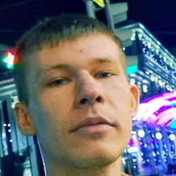 , , 26 