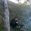 ���� ������, ������, 54 ���� - ��������� 11 ����� 2026 � ������ ���� ����������