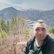 �������, 37 ���, ������