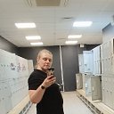  ,  , 44  -  25  2025    
