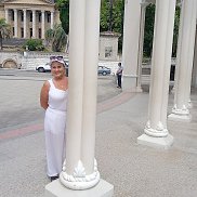 Галина, 64 года, Пермь Галина, 64 года, Пермь