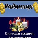  , - -  29  2025    