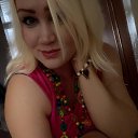 ���� ��������, ����, 45 ��� - ��������� 13 ������� 2024 � ������ ���� ����������