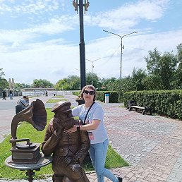 ��������, ������������, 54 ����