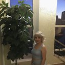 ���� ����, ������-��-����, 47 ��� - ��������� 7 ��� 2026