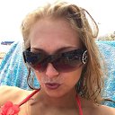 ���� ���������, ������, 25 ��� - ��������� 25 ���� 2026 � ������ ���� ����������