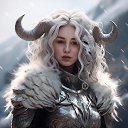 ���� ������, �����-��������� - ��������� 9 ������� 2025 � ������ ������