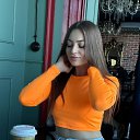 ���� ��������, ���������, 28 ��� - ��������� 5 ������� 2024 � ������ ���� ����������