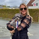 ���� ����4��, ������, 36 ��� - ��������� 14 ������ 2025