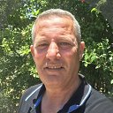 ���� �����, ���������, 57 ��� - ��������� 12 ��� 2024 � ������ ���� ����������