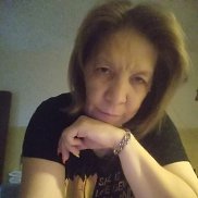 , 42 , 
