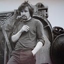 ���� ���������, ����������, 26 ��� - ��������� 5 �������� 2025