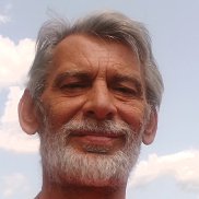 , 56 , 