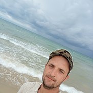 Николай, 30 лет, Краснодар Николай, 30 лет, Краснодар