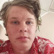 , 18 ,  