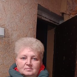 , 56,  