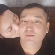 �����, 36 ���, ������