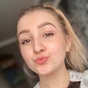 ������, 19 ���, ������������