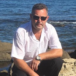 �������, 49 ���, �����������