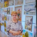 ���� �������, �����������, 66 ��� - ��������� 12 ������� 2026 � ������ ���� ����������