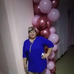 , 53, 