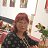 ���� Irina, ������, 69 ��� - ��������� 27 ������ 2024