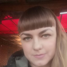 , 41, 