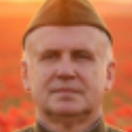 Aleksandr, ������