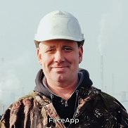 �����, 52 ����, ������