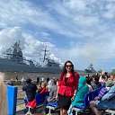 ���� �����, ���������, 37 ��� - ��������� 15 ������ 2026 � ������ ���� ����������