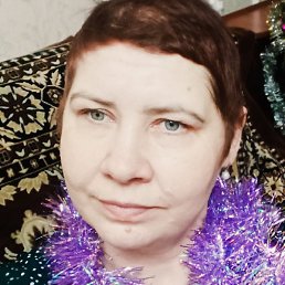 �������, ������, 44 ����