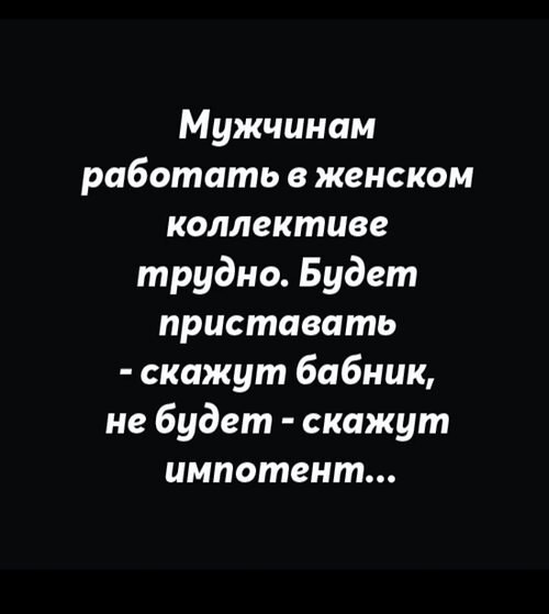  ! - 6  2024  22:57