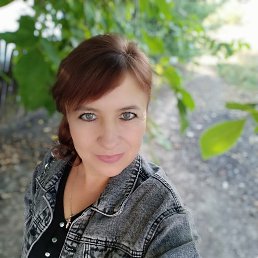 , 40, 