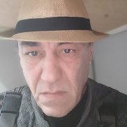 ����, 57 ���, ������