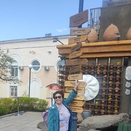 ���� ����, ���������, 54 ���� - ��������� 21 ������� 2025