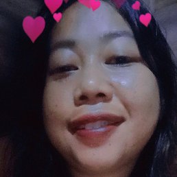 Nur Menez, ��������, 25 ���