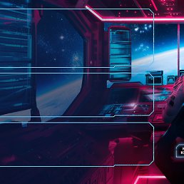 ����, ����, 21 ���