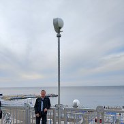 ������, 50 ���, ������