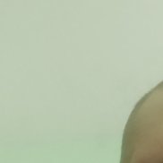 ����, 52 ����, ������