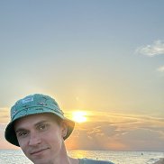 , 31 , 