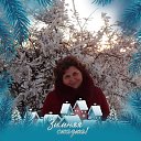 ���� ��� ��, ��������, 54 ���� - ��������� 4 ������ 2024 � ������ ���� ����������