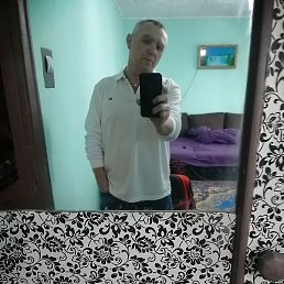 , --, 54 