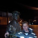 ���� �������, ��������, 54 ���� - ��������� 8 ������ 2026