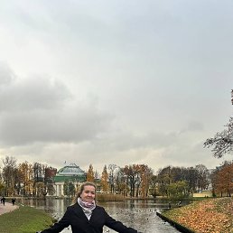 �����, ������������, 52 ����