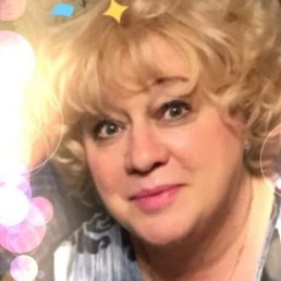 ������, ������������, 61 ���