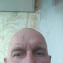 ���� �������, ������, 44 ���� - ��������� 1 ������� 2023 � ������ ���� ����������