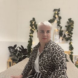 , 49, 