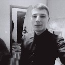 ���� ������, ������, 33 ���� - ��������� 3 �������� 2026 � ������ ���� ����������