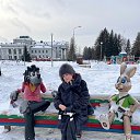  Evgenija,  , 69  -  16  2025    